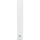 Homematic IP Tür- und Fensterkontakt optisch HMIP-SWDO-2 • 10er Pack