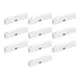 Homematic IP Tür- und Fensterkontakt optisch HMIP-SWDO-2 • 10er Pack