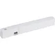 Homematic IP Tür- und Fensterkontakt optisch Plus HmIP-SWDO-PL-2 • 5er