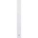 Homematic IP Tür- und Fensterkontakt optisch Plus HmIP-SWDO-PL-2 • 5er