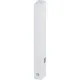Homematic IP Tür- und Fensterkontakt optisch Plus HmIP-SWDO-PL-2 • 5er