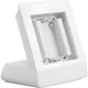 Homematic IP Tischaufsteller für Wandthermostat oder Wandtaster HMIP-DS55 • 2er