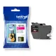 Brother LC-421XLM Magenta