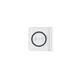 Good Connections Qi Wireless Charging Pad 15W für PCA-D006W (linke Seite)