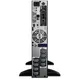 APC Smart UPS X SMX1500RMI2UNC, 1500VA, Rack, 8x C13, Display, NMC, Überspannungsschutz