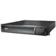 APC Smart UPS X SMX1500RMI2UNC, 1500VA, Rack, 8x C13, Display, NMC, Überspannungsschutz