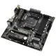 ASRock B450M PRO4 R2.0