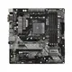 ASRock B450M PRO4 R2.0