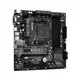 ASRock B450M PRO4 R2.0