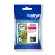 Brother LC-422XLM Magenta ca. 1500 Seiten