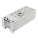 Epson C13T699700 Tintenwartungstank T699700