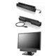 Lenovo USB Soundbar 0A36190