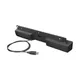 Lenovo USB Soundbar 0A36190