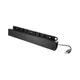Lenovo USB Soundbar 0A36190