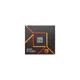 AMD Ryzen 9 7900X Box ohne Kühler