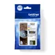 Brother LC-422VALDR Multipack ( BK/M/C/Y)