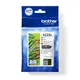 Brother LC-422XLVALDR Multipack (BK/M/C/Y)
