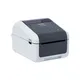 Brother TD4520DN Professioneller Desktop-Etikettendrucker
