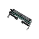 Brother PAHU2001 Druckkopf 203 dpi, für TD-4410D/-4420DN
