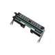 Brother PAHU3001 Druckkopf 300 dpi, für TD-4520DN/-4550DNWB