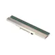 Brother BPA-HA2L-004 Ersatz-Thermodruckkopf (203 dpi)