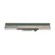 Brother BPA-HA3L-004 Ersatz-Thermodruckkopf (300 dpi)