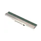 Brother BPA-HA3L-004 Ersatz-Thermodruckkopf (300 dpi)