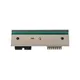 Brother BPA-HA2M-004 Ersatz-Thermodruckkopf (203 dpi)