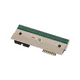 Brother BPA-HA2M-004 Ersatz-Thermodruckkopf (203 dpi)