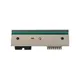 Brother BPA-HA3M-004 Ersatz-Thermodruckkopf (300 dpi)