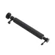 Brother BPA-PRL-004 Ersatz-Transportwalze