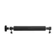 Brother BPA-PRL-004 Ersatz-Transportwalze