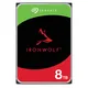 Seagate IronWolf NAS ST8000VN002 8TB