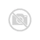 Seagate SkyHawk HDD ST8000VX010 - 8 TB 3,5 Zoll SATA 6 Gbit/s CMR