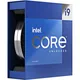 Intel Core i9-13900KS Boxed 24 Kerne, 36MB Cache, bis zu 6.0 GHz