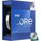 Intel Core i9-13900KS Boxed 24 Kerne, 36MB Cache, bis zu 6.0 GHz