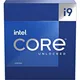 Intel Core i9-13900KS Boxed 24 Kerne, 36MB Cache, bis zu 6.0 GHz