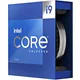 Intel Core i9-13900KS Boxed 24 Kerne, 36MB Cache, bis zu 6.0 GHz