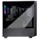 Captiva Advanced Gaming I71-136 Tower-PC ohne Betriebssystem
