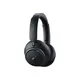 Anker Space Q45 black