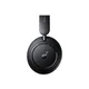 Anker Space Q45 black