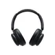 Anker Space Q45 black