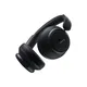 Anker Space Q45 black