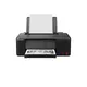 Canon PIXMA G1530 Tintenstrahl Drucker