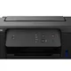 Canon PIXMA G1530 Tintenstrahl Drucker