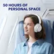 Anker Space Q45 white