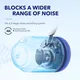 Anker Space Q45 white