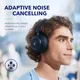 Anker Space Q45 blue