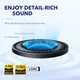 Anker Space Q45 blue