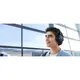 Anker Space Q45 blue